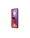 Motorola g84 - 6.51 - 5G 256GB (Viva Magenta, System Android 13) - nr 17