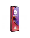 Motorola g84 - 6.51 - 5G 256GB (Viva Magenta, System Android 13) - nr 1