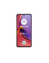 Motorola g84 - 6.51 - 5G 256GB (Viva Magenta, System Android 13) - nr 21