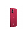 Motorola g84 - 6.51 - 5G 256GB (Viva Magenta, System Android 13) - nr 27