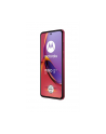 Motorola g84 - 6.51 - 5G 256GB (Viva Magenta, System Android 13) - nr 29