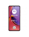 Motorola g84 - 6.51 - 5G 256GB (Viva Magenta, System Android 13) - nr 2