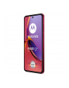 Motorola g84 - 6.51 - 5G 256GB (Viva Magenta, System Android 13) - nr 3