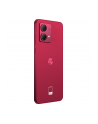 Motorola g84 - 6.51 - 5G 256GB (Viva Magenta, System Android 13) - nr 4