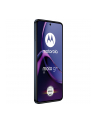 Motorola g84 - 6.51 - 5G 256GB (Midnight Blue, System Android 13) - nr 13