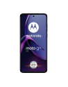 Motorola g84 - 6.51 - 5G 256GB (Midnight Blue, System Android 13) - nr 14