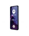 Motorola g84 - 6.51 - 5G 256GB (Midnight Blue, System Android 13) - nr 15