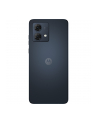 Motorola g84 - 6.51 - 5G 256GB (Midnight Blue, System Android 13) - nr 17