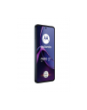 Motorola g84 - 6.51 - 5G 256GB (Midnight Blue, System Android 13) - nr 19