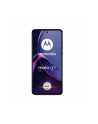 Motorola g84 - 6.51 - 5G 256GB (Midnight Blue, System Android 13) - nr 20