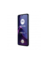 Motorola g84 - 6.51 - 5G 256GB (Midnight Blue, System Android 13) - nr 29