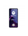 Motorola g84 - 6.51 - 5G 256GB (Midnight Blue, System Android 13) - nr 2