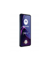 Motorola g84 - 6.51 - 5G 256GB (Midnight Blue, System Android 13) - nr 31