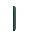 Nokia 6310 (2021), mobile phone (green) - nr 10