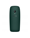 Nokia 6310 (2021), mobile phone (green) - nr 9