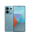 Xiaomi Redmi Note 13 Pro - 6.67 - 512GB, Mobile Phone (Ocean Teal, System Android 13, 5G) - nr 1
