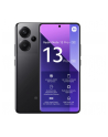 Xiaomi Redmi Note 13 Pro+ - 6.67 - 512GB, Mobile Phone (Midnight Black, System Android 13, 5G) - nr 1