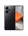 Xiaomi Redmi Note 13 Pro+ - 6.67 - 512GB, Mobile Phone (Midnight Black, System Android 13, 5G) - nr 5