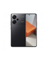 Xiaomi Redmi Note 13 Pro+ - 6.67 - 512GB, Mobile Phone (Midnight Black, System Android 13, 5G) - nr 6