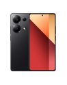 Xiaomi Redmi Note 13 Pro - 6.67 - 512GB, Mobile Phone (Midnight Black, System Android 13, LTE) - nr 11