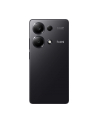 Xiaomi Redmi Note 13 Pro - 6.67 - 512GB, Mobile Phone (Midnight Black, System Android 13, LTE) - nr 13