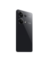 Xiaomi Redmi Note 13 Pro - 6.67 - 512GB, Mobile Phone (Midnight Black, System Android 13, LTE) - nr 14