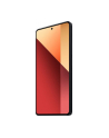 Xiaomi Redmi Note 13 Pro - 6.67 - 512GB, Mobile Phone (Midnight Black, System Android 13, LTE) - nr 15