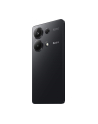 Xiaomi Redmi Note 13 Pro - 6.67 - 512GB, Mobile Phone (Midnight Black, System Android 13, LTE) - nr 17