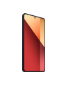Xiaomi Redmi Note 13 Pro - 6.67 - 512GB, Mobile Phone (Midnight Black, System Android 13, LTE) - nr 18