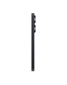 Xiaomi Redmi Note 13 Pro - 6.67 - 512GB, Mobile Phone (Midnight Black, System Android 13, LTE) - nr 20