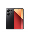 Xiaomi Redmi Note 13 Pro - 6.67 - 512GB, Mobile Phone (Midnight Black, System Android 13, LTE) - nr 2