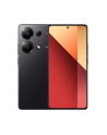 Xiaomi Redmi Note 13 Pro - 6.67 - 512GB, Mobile Phone (Midnight Black, System Android 13, LTE) - nr 5
