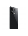 Xiaomi Redmi Note 13 Pro - 6.67 - 512GB, Mobile Phone (Midnight Black, System Android 13, LTE) - nr 9