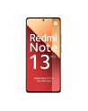 Xiaomi Redmi Note 13 Pro - 6.67 - 512GB, Mobile Phone (Forest Green, System Android 13, LTE) - nr 11