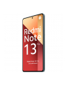 Xiaomi Redmi Note 13 Pro - 6.67 - 512GB, Mobile Phone (Forest Green, System Android 13, LTE) - nr 13