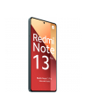 Xiaomi Redmi Note 13 Pro - 6.67 - 512GB, Mobile Phone (Forest Green, System Android 13, LTE) - nr 14