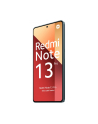 Xiaomi Redmi Note 13 Pro - 6.67 - 512GB, Mobile Phone (Forest Green, System Android 13, LTE) - nr 4