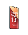 Xiaomi Redmi Note 13 Pro - 6.67 - 512GB, Mobile Phone (Forest Green, System Android 13, LTE) - nr 5