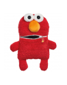 Schmidt Spiele Worry Eater Elmo, cuddly toy (red, size: 27.5 cm) - nr 2