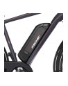 fischer die fahrradmarke FISCHER bicycle Viator 2.0 (2023), Pedelec (anthracite, 28, 50 cm frame) - nr 8