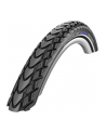 Schwalbe Marathon Mondial, tires (Kolor: CZARNY, ETRTO: 50-599) - nr 1