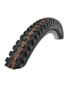 Schwalbe Magic Mary Super Trail, tires (Kolor: CZARNY, ETRTO: 62-622) - nr 1