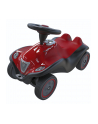 BIG Bobby Car Next 2.0 (red/anthracite) - nr 13
