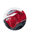 BIG Bobby Car Next 2.0 (red/anthracite) - nr 15