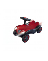 BIG Bobby Car Next 2.0 (red/anthracite) - nr 16