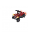 BIG Bobby Car Next 2.0 (red/anthracite) - nr 17