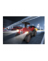 BIG Bobby Car Next 2.0 (red/anthracite) - nr 18