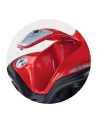 BIG Bobby Car Next 2.0 (red/anthracite) - nr 3