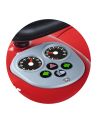 BIG Bobby Car Next 2.0 (red/anthracite) - nr 4