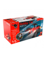 BIG Bobby Car Next 2.0 (red/anthracite) - nr 6